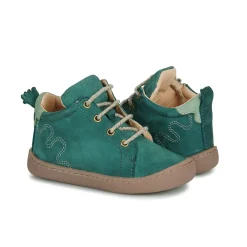 Easy Peasy - MY DEBOO LACET