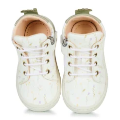 Easy Peasy - MY DEBOO LACET