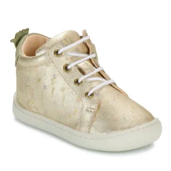 Easy Peasy - MY DEBOO LACET Doré Sale