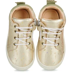 Easy Peasy - MY DEBOO LACET Doré Sale