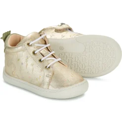 Easy Peasy - MY DEBOO LACET Doré Sale