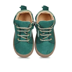 Clearance Easy Peasy - MY DEBOO LACET Bleu