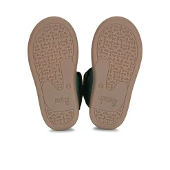 Clearance Easy Peasy - MY DEBOO LACET Bleu