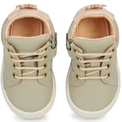 Easy Peasy - MY DEBOO LACET Vert