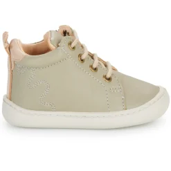 Easy Peasy - MY DEBOO LACET Vert