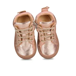 Easy Peasy - MY DEBOO LACET Rose Clearance