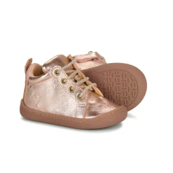 Easy Peasy - MY DEBOO LACET Rose Clearance