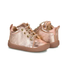 Easy Peasy - MY DEBOO LACET Rose Clearance