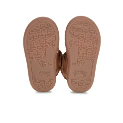 Easy Peasy - MY DEBOO LACET Rose Clearance