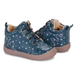 Easy Peasy - MY DEBOO LACET+