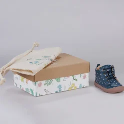 Easy Peasy - MY DEBOO LACET+