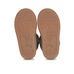 Online Easy Peasy - MY DEBOO LACET Argenté