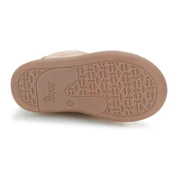 Easy Peasy - MY DEBOO LACET