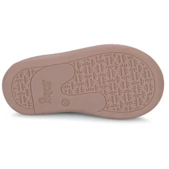 Hot Easy Peasy - MY DEBOO LACET+ Vert