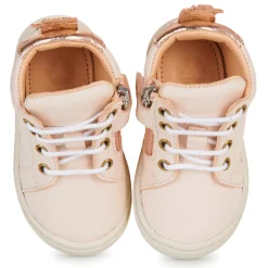 Outlet Easy Peasy - MY DEBOO LACET Rose