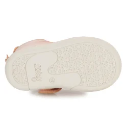 Outlet Easy Peasy - MY DEBOO LACET Rose