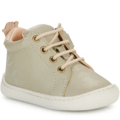 Discount Easy Peasy - MY DEBOO LACET Vert