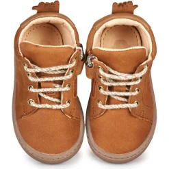 Easy Peasy - MY DEBOO LACET