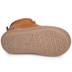 Easy Peasy - MY DEBOO LACET