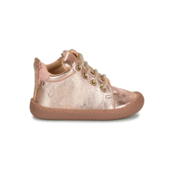 Easy Peasy - MY DEBOO LACET Rose