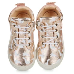 Easy Peasy - MY DEBOO LACET