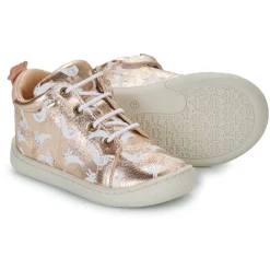 Easy Peasy - MY DEBOO LACET