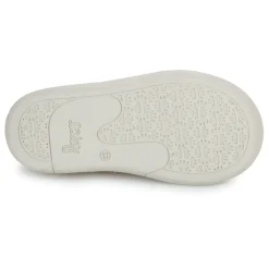 Easy Peasy - MY DEBOO LACET