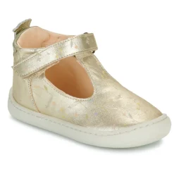 Easy Peasy - MY DEBOO SALOME