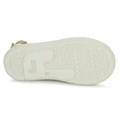 Easy Peasy - MY DEBOO SALOME