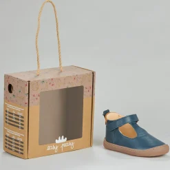 Clearance Easy Peasy - MY DEBOO SALOME Bleu