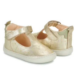 Best Easy Peasy - MY DEBOO SALOME Doré