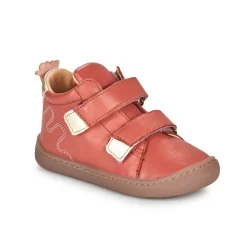 Easy Peasy - MY DEBOO VELCRO