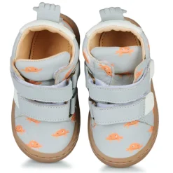 Easy Peasy - MY DEBOO VELCRO