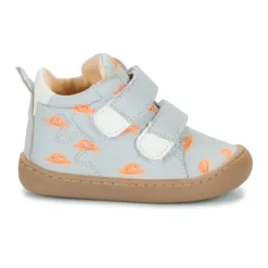 Easy Peasy - MY DEBOO VELCRO