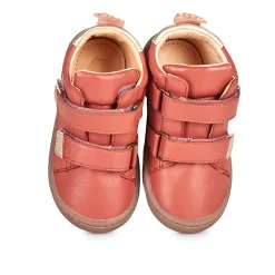 Easy Peasy - MY DEBOO VELCRO Rose Discount