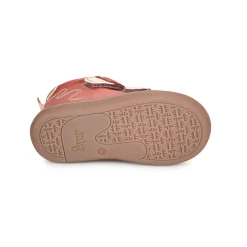 Easy Peasy - MY DEBOO VELCRO Rose Discount