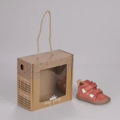 Easy Peasy - MY DEBOO VELCRO Rose Discount