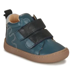 Easy Peasy - MY DEBOO VELCRO