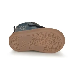 Easy Peasy - MY DEBOO VELCRO