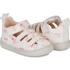 Easy Peasy - MY DODU BRIDE