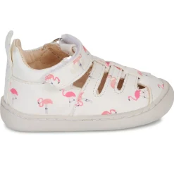 Easy Peasy - MY DODU BRIDE