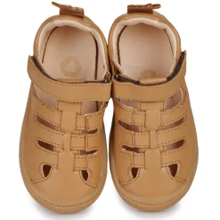 Easy Peasy - MY DODU BRIDE Marron Sale