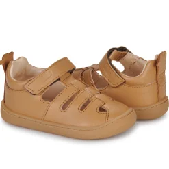 Easy Peasy - MY DODU BRIDE Marron Sale