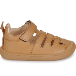 Easy Peasy - MY DODU BRIDE Marron Sale