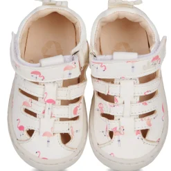 Easy Peasy - MY DODU BRIDE