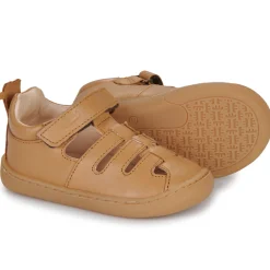 Online Easy Peasy - MY DODU BRIDE Marron