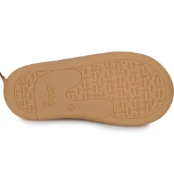 Online Easy Peasy - MY DODU BRIDE Marron