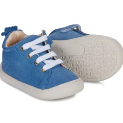 Outlet Easy Peasy - MY DODU LACET Bleu