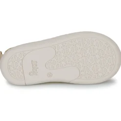 Sale Easy Peasy - MY DODU SALOME CHAT Doré