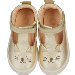 Easy Peasy - MY DODU SALOME CHAT Doré Best